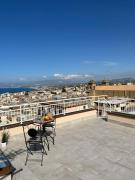 Top Castellammare del Golfo