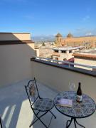 Top Castellammare del Golfo