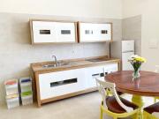 Loft IL FICO
