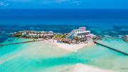 Mia Reef Isla Mujeres -Inclusive Resort