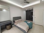 Top Johor Bahru
