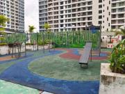 Top Johor Bahru