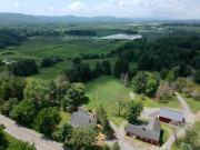 Top Chester Top Chester