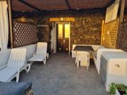 Top Pantelleria