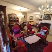 Friendly Flat 5 Friendly Flat 5