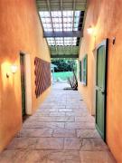 Top Charbonnières-les-Bains Top Charbonnières-les-Bains