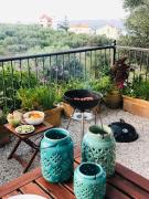 Top Megála Khoráfia