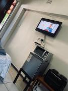 Crystal Mini Pozz Palace