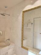 CHATEAU DE BRINVILLE