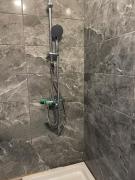 Top Thessaloniki Top Thessaloniki