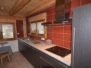 Les Gets - Très bel appartement proche du centre - FR-1-623-67 Les Gets - Très bel appartement proche du centre - FR-1-623-67