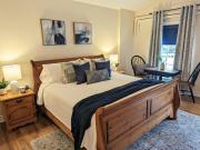 Top Niagara-on-the-Lake
