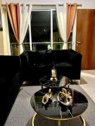 Top Santiago de los Caballeros