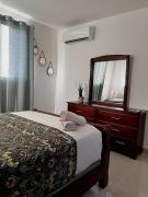 Top Santiago de los Caballeros