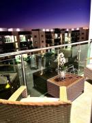 Top Santiago de los Caballeros