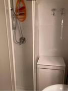 Top Abetone Top Abetone