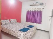 Top Malvan