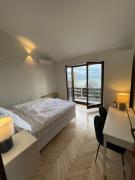 Opatija Apartment - Ocean Suite & Sea Breeze