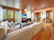 Top Les Marécottes Top Les Marécottes