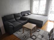 Top Belgrade
