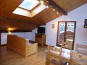 Top Champagny-en-Vanoise