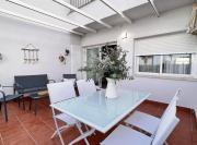 Top Sanlúcar de Barrameda