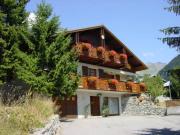 Top Champagny-en-Vanoise