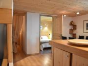 Top Pralognan-la-Vanoise