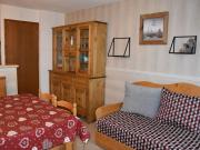 Top Pralognan-la-Vanoise