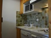 Top Pralognan-la-Vanoise