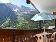 Top Pralognan-la-Vanoise