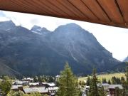 Top Pralognan-la-Vanoise