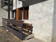 Top Champagny-en-Vanoise