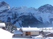 Top Pralognan-la-Vanoise