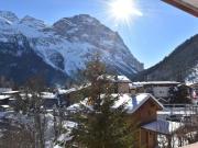 Top Pralognan-la-Vanoise