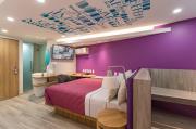 Hotel Bonn Hotel Bonn