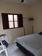 Pousada Acolhedora Unidade II