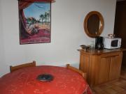 Top Pralognan-la-Vanoise