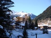 Top Champagny-en-Vanoise