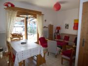 Top Pralognan-la-Vanoise