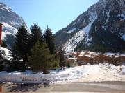 Top Pralognan-la-Vanoise