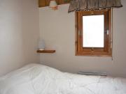 Top Pralognan-la-Vanoise