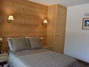 Top Champagny-en-Vanoise Top Champagny-en-Vanoise