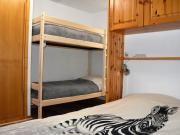 Top Pralognan-la-Vanoise