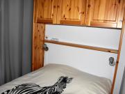 Top Pralognan-la-Vanoise