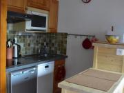 Top Pralognan-la-Vanoise