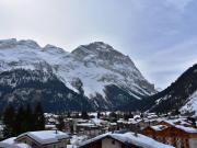 Top Pralognan-la-Vanoise