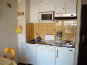 Top Pralognan-la-Vanoise