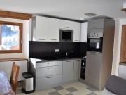 Top Pralognan-la-Vanoise