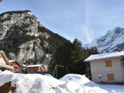 Top Pralognan-la-Vanoise